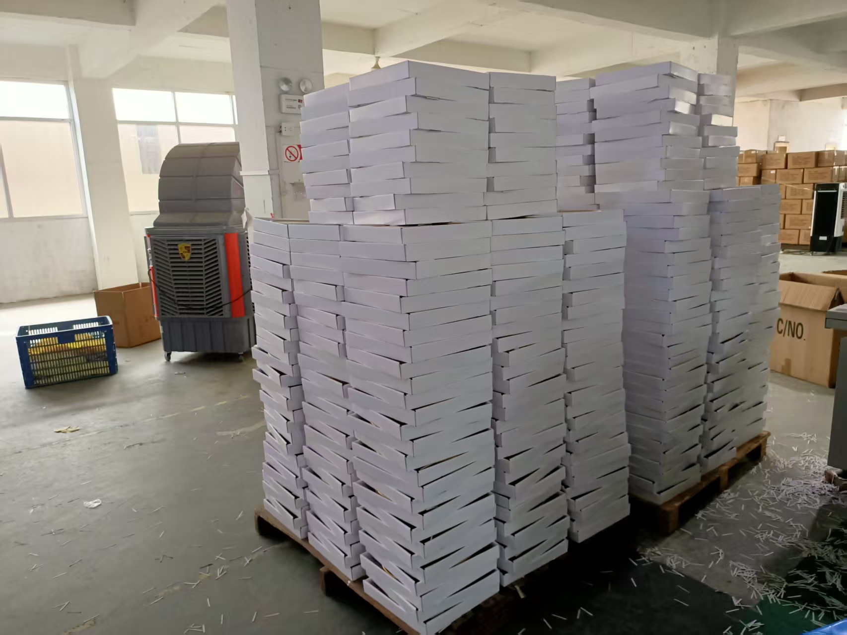 {当前产品的产品关键词轮巡使用}